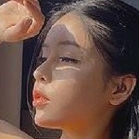 kimberleylexis Naakt