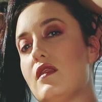 kimberlykane_free Naakt