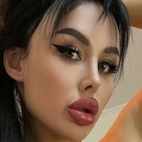 kimberry Naakt