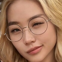 kimiyoon Naakt
