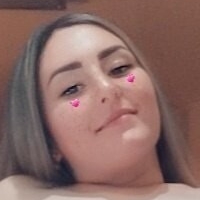 Kimmie_ CB Naakt