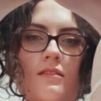 kimmmmmmm Naakt