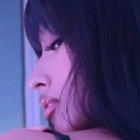 Kimmy Kums Naakt
