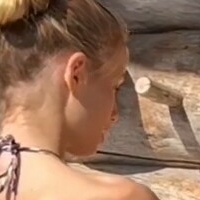 Kimmy Repond Naakt