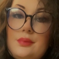 kimmystarrfree Naakt
