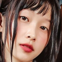 Kimmyyoy Naakt
