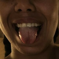 Kimora_Kim Naakt