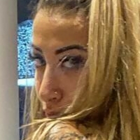 kims_doherty__pt Naakt