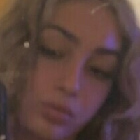 kinkyk Naakt