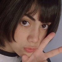 Kinoko Rin Naakt