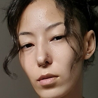 kirafree Naakt