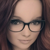 kiraheartx Naakt