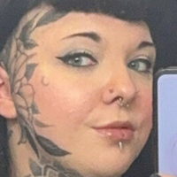 kirakatfree Naakt