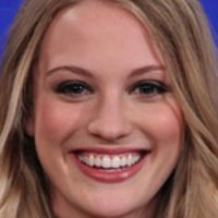 Kirby Bliss Blanton Naakt