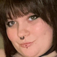 kirbysummers Naakt
