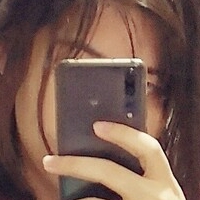 kirinaru Naakt