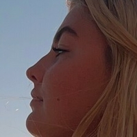 Kirra Sullivan Naakt