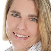 Kirsten Albsmeier Naakt