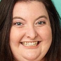 Kirsten Krieg Naakt