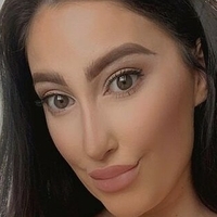 Kirstie V Naakt