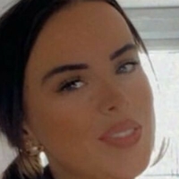 Kirsty Brittain Naakt