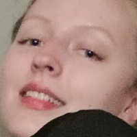 kissmyhips Naakt