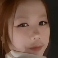 Kitiyawisatwisai Naakt