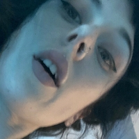 Kittaveli Naakt