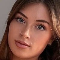 kittensarahfree Naakt