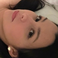 kittncore fansly / ash @kittncore on twt Naakt