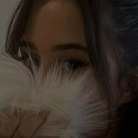 kitty.and.owner Naakt