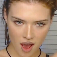 kittycat_meoow Naakt