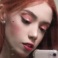 KittyHells Naakt