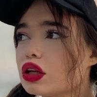 Kittyhere17 Naakt