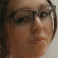KittyKatKayla Naakt