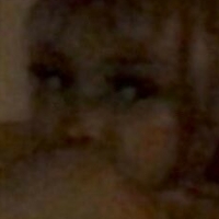 Kittypet Naakt