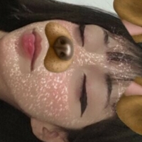 kittyselenita Naakt