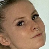 kittyybri Naakt