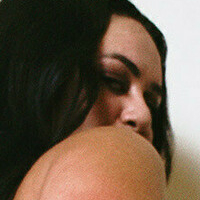 kiwibbw Naakt