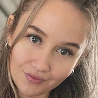 kiwigirlgigi Naakt