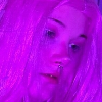 kiwiimooncosplay Naakt