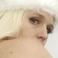 kkbigbuttslut Naakt