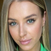 Klaudia Kroczek Naakt