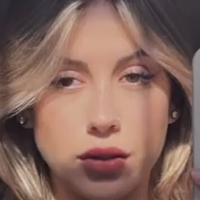 Kmdds Naakt