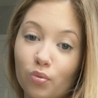 Knz_kutie Naakt