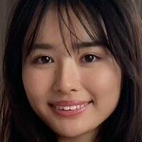 Kokoro Toyoshima Naakt