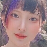 komachi Naakt