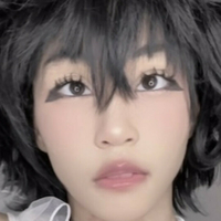 koreyslittlespace Naakt