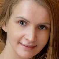 Kori Naakt