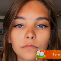 Kosmiks Naakt